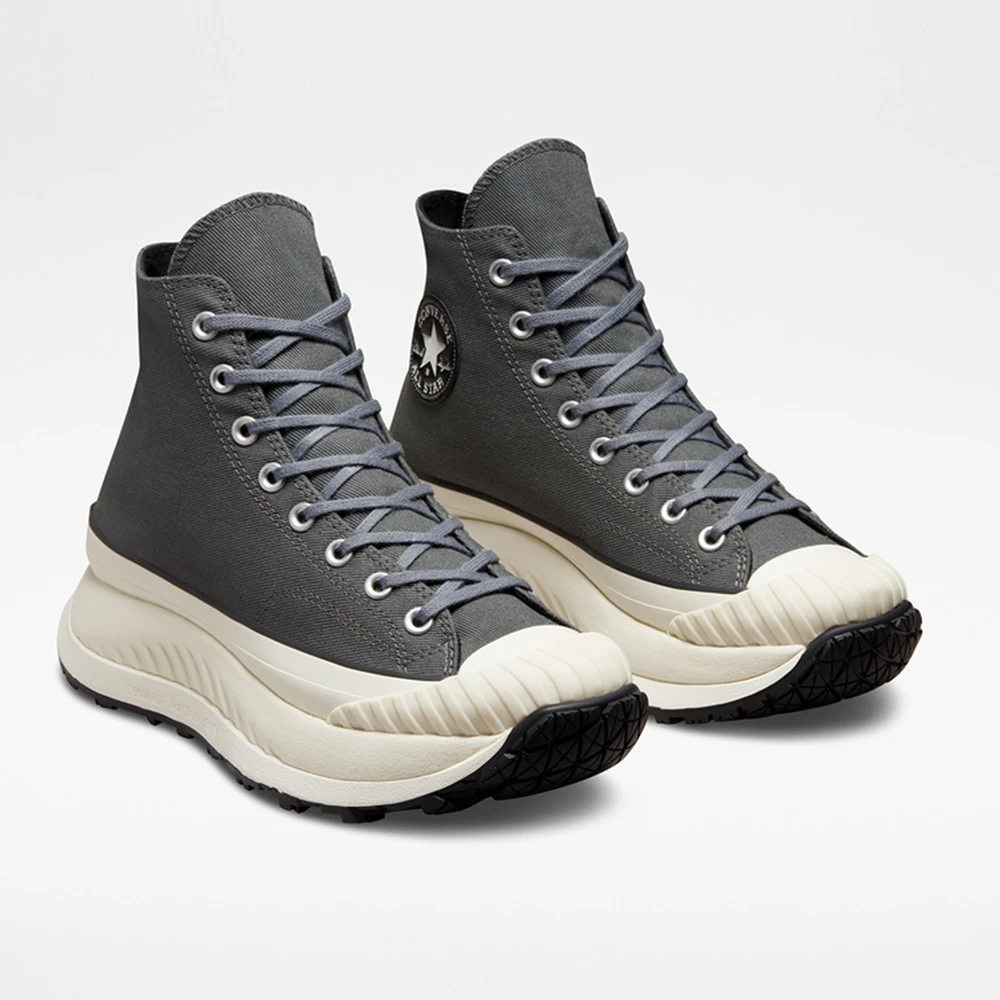 【CONVERSE】CHUCK 70 AT-CX HI 高筒 男鞋 女鞋 奶白色-A04970C 歷史價格詳細信息