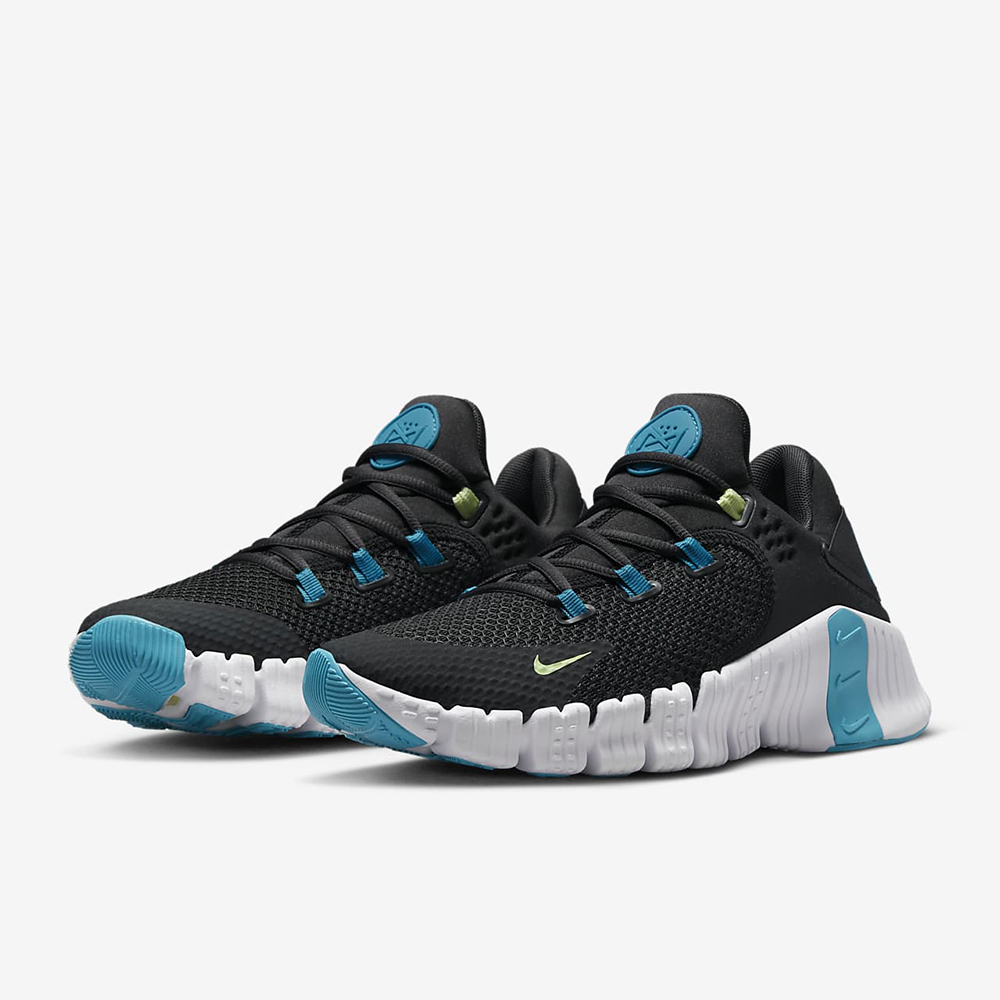 Nike 耐吉 訓練鞋 Cross Trainer Low 男鞋 白 灰橘 緩衝 支撐 多功能 運動鞋 CQ9182-103 歷史價格詳細信息