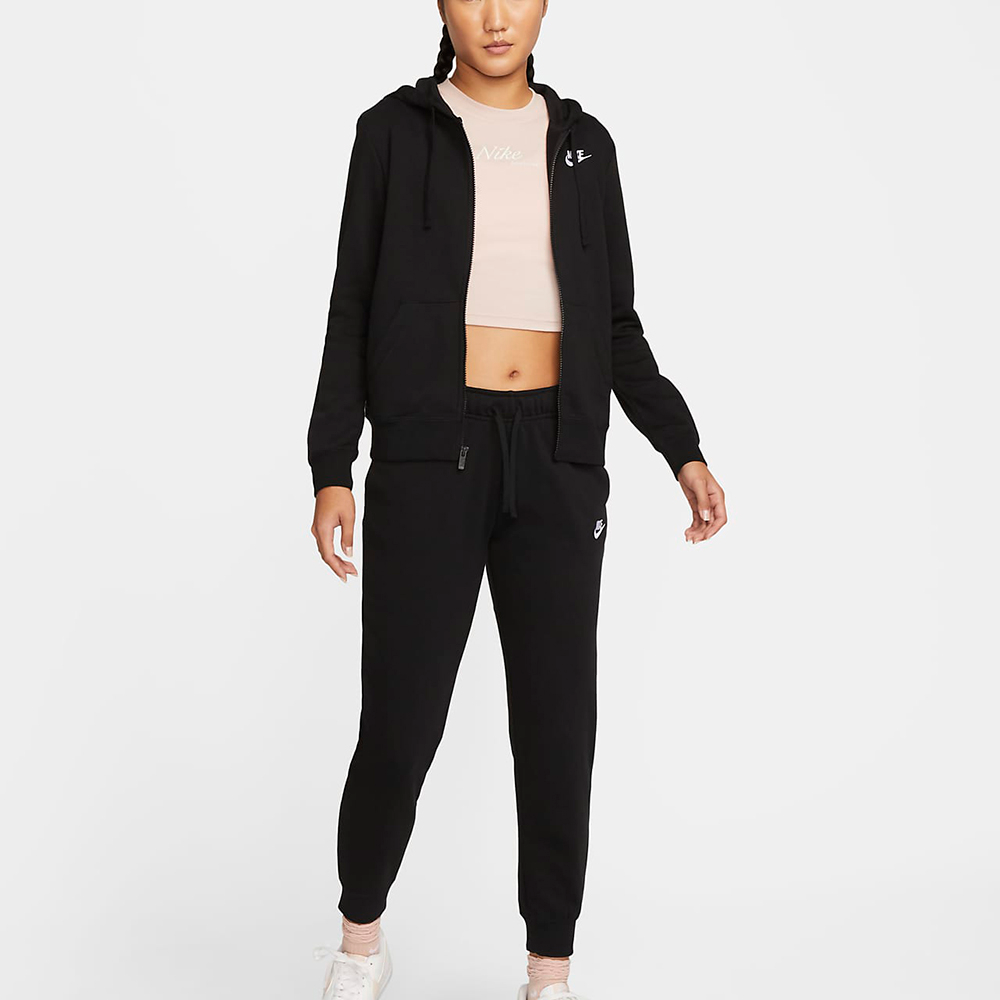 Nike 耐吉 長褲 NSW Club 男款 卡其 白 內刷毛 抽繩 羅紋束口 棉褲 運動 休閒 BV2672-247 歷史價格詳細信息