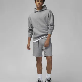 【NIKE 耐吉】連帽上衣 帽T 籃球 AS M J DF SPRT FLC BC GFX PO 男 灰(DV9782091) 歷史價格詳細信息