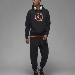 【NIKE】AS M J FLT MVP GFX FLC PO 連帽上衣 男 奶茶色-FB7051277 歷史價格詳細信息