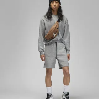 【NIKE 耐吉】長袖上衣 薄長袖 籃球 AS LAL M NK ES NBA JDN LS TEE 男 黑(FN1269010) 歷史價格詳細信息