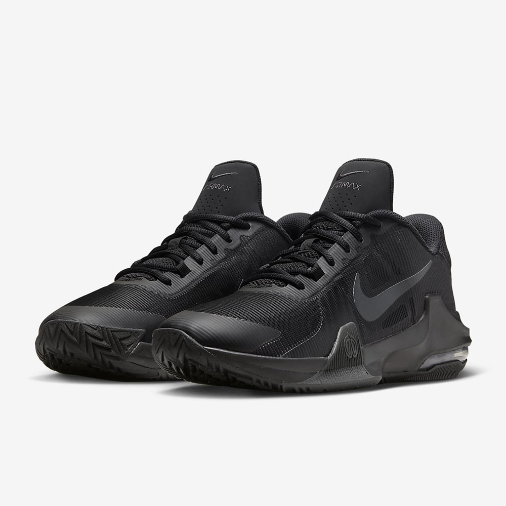 Nike 籃球鞋 Air Max Impact 黑 金 氣墊 男鞋 運動鞋 【ACS】 CI1396-005 歷史價格詳細信息
