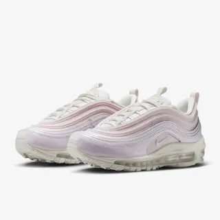 NIKE 女鞋 休閒鞋 W AIR MAX 97 -FB1289200 歷史價格詳細信息