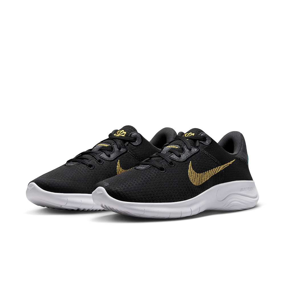 Nike 耐吉 慢跑鞋 Flex Experience RN 11 NN 4E 男鞋 黑 超寬楦 路跑 運動鞋 DH5753-001 歷史價格詳細信息