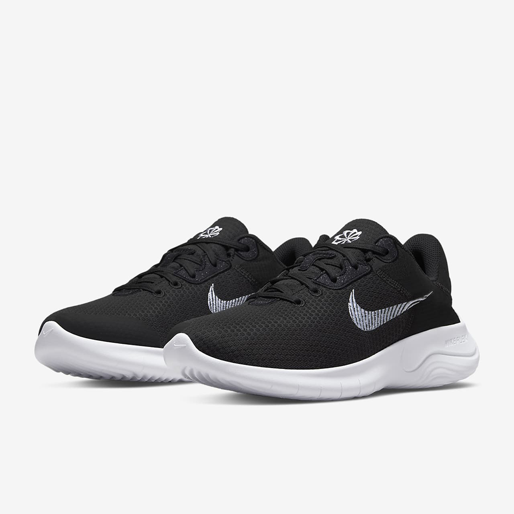 Nike 耐吉 慢跑鞋 Flex Experience RN 11 NN 4E 男鞋 黑 超寬楦 路跑 運動鞋 DH5753-001 歷史價格詳細信息