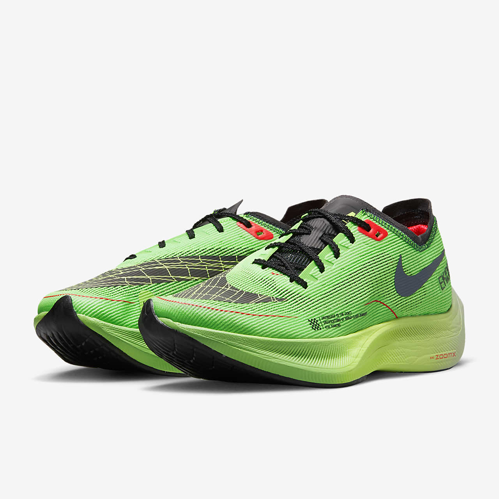 ZoomX Vaporfly NEXT% 運動鞋 休閑鞋 經典百搭  舒適 簡約 CU412 歷史價格詳細信息