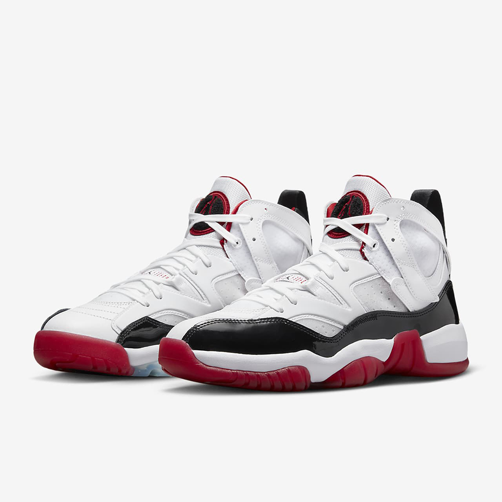 Nike 耐吉 Two 18 X Nike Air Jordan 2 Retro Low SP 男鞋 棕 咖啡 底特律 DV7129-222 歷史價格詳細信息