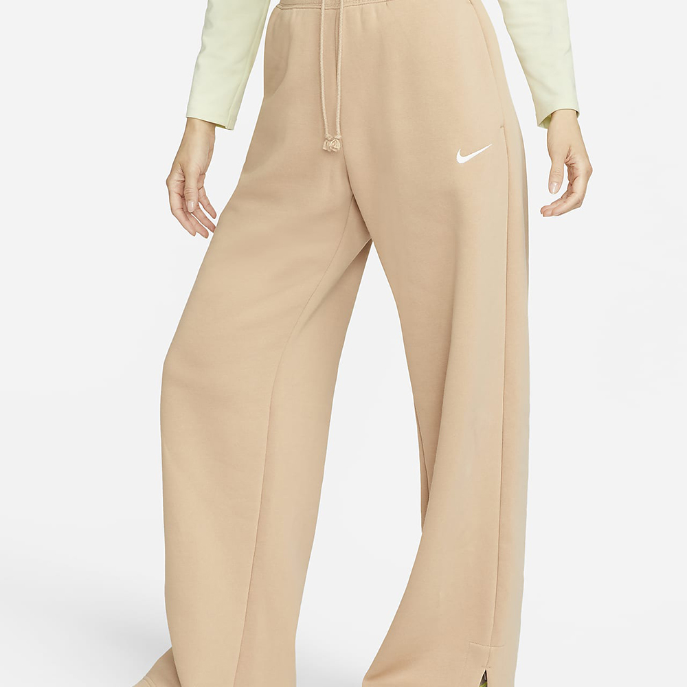 NIKE AS W NSW 黃色 短袖上衣 短T 女 DV7833-821 歷史價格詳細信息