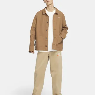 【NIKE 耐吉】休閒外套 AS M NSW TF RPL LEGACY BOMBER 男款 黑灰(DD6850010) 歷史價格詳細信息