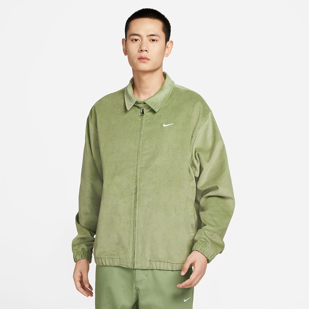【NIKE 耐吉】休閒外套 AS M NSW TF RPL LEGACY BOMBER 男款 黑灰(DD6850010) 歷史價格詳細信息