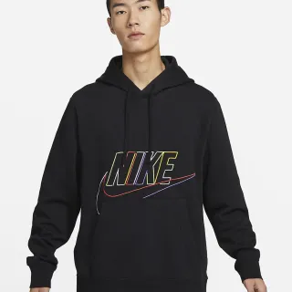 【NIKE 耐吉】連帽上衣 休閒 AS W NSW PHNX FLC OS PO HOODIE 女 灰(DQ5861063) 歷史價格詳細信息