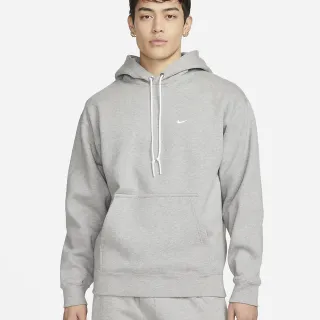 【NIKE 耐吉】連帽上衣 休閒 AS W NSW PHNX FLC OS PO HOODIE 女 灰(DQ5861063) 歷史價格詳細信息