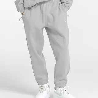 【NIKE】AS M NK SOLO SWSH FLC CF PANT 長褲 男 綠色-DX1365386 歷史價格詳細信息