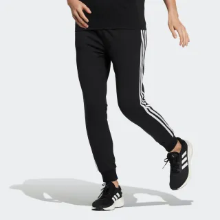 ADIDAS 長褲 MH 3S WV PT 女 HM7074 黑色 歷史價格詳細信息