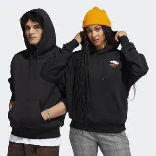 【adidas 愛迪達】運動上衣 上衣 連帽上衣 帽T 男上衣 粉 C HOODY(H11360) 歷史價格詳細信息
