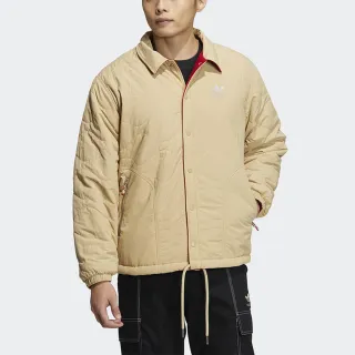 Adidas愛迪達外套男 M S2S WOV JKT 跑步運動上衣休閑梭織夾克 ED1935-雙喜生活館 歷史價格詳細信息