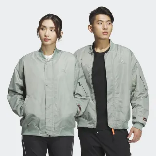 【ADIDAS】CM WV JKT 休閒外套 男款 翻領 運動外套 黑色 新年-JZ4192 歷史價格詳細信息