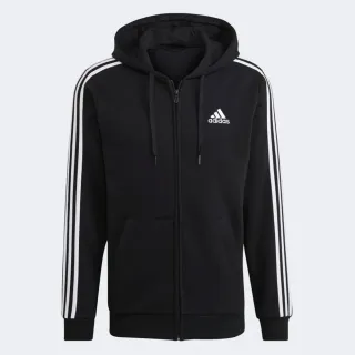 【adidas 愛迪達】運動服 連帽外套 男 M Z.N.E. PR FZ(IN5092) 歷史價格詳細信息