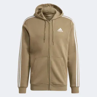 【adidas 愛迪達】運動服 連帽外套 男 M Z.N.E. PR FZ(IN5092) 歷史價格詳細信息