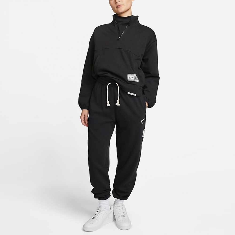 Nike 耐吉連帽無袖背心T恤 連帽T恤背心 夏季寬鬆運動速乾高彈力純棉運動上衣 運動背心 連帽背心網眼 透氣 速乾衣 歷史價格詳細信息