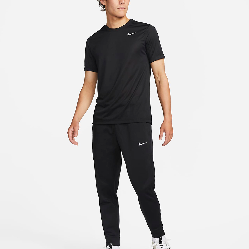 【NIKE】AS M NK TF PANT TAPER HBR  男 長褲-FB6893063 歷史價格詳細信息