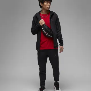 Nike 耐吉 耐克連帽開衫衛衣 純棉大毛圈男女衛衣 插口袋拉鏈外套 休閒運動上衣情侶連帽寬鬆夾克 休閒運動衫帽衫 開衫外套 歷史價格詳細信息