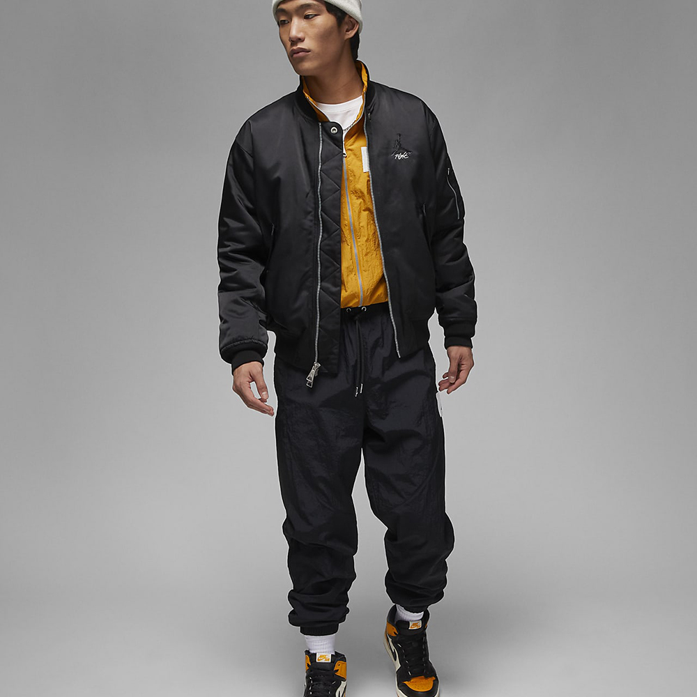 Nike 耐吉 籃球 Jordan Ultimate 2.0 8P 灰藍 橡膠 室外 7號球 J100825441-007 歷史價格詳細信息