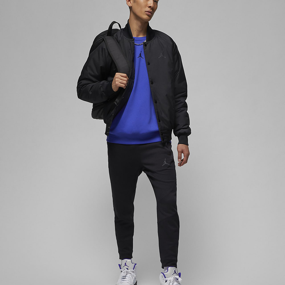 Nike 耐吉 夾腳拖 Calm Flip Flop 女鞋 粉紅 拖鞋 人字拖 微厚底 踩屎感 FD4115-002 歷史價格詳細信息