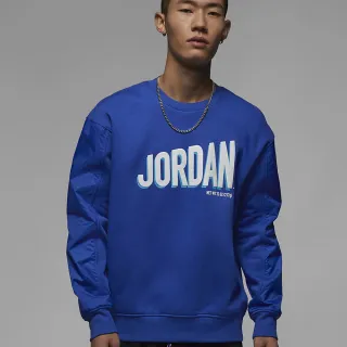 NIKE 男衣 圓領長T AS M NSW PREM ESSNTL SUST LS T -DO7391010 歷史價格詳細信息