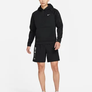 【NIKE】AS M NK TF HD PO 連帽上衣 男 灰色-DQ4835063 歷史價格詳細信息
