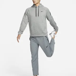 【NIKE】AS M NK TF HD PO 連帽上衣 男 灰色-DQ4835063 歷史價格詳細信息