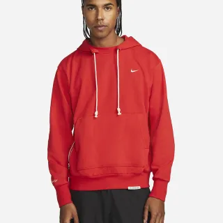 NIKE 連帽上衣 AS M NK DF STD ISSUE PO HDIE P 男 DV9502100 白 歷史價格詳細信息