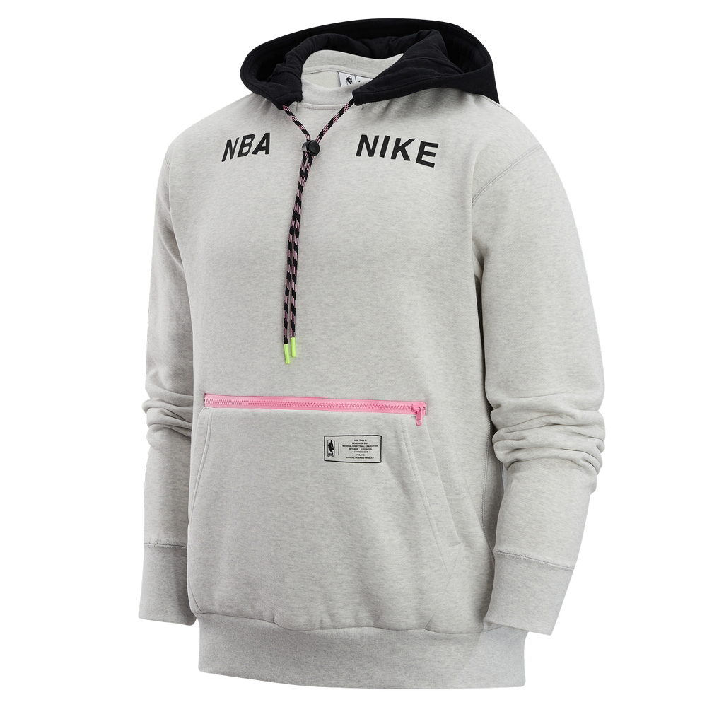 【NIKE】AS N31 MNK DF STD ISS PNT 男 長褲 黑色-FB3838010 歷史價格詳細信息