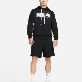 NIKE 連帽上衣 AS M NK DF STD ISSUE PO HDIE P 男 DV9502100 白 歷史價格詳細信息