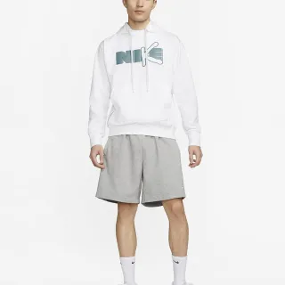 NIKE 連帽上衣 AS M NK DF STD ISSUE PO HDIE P 男 DV9502100 白 歷史價格詳細信息