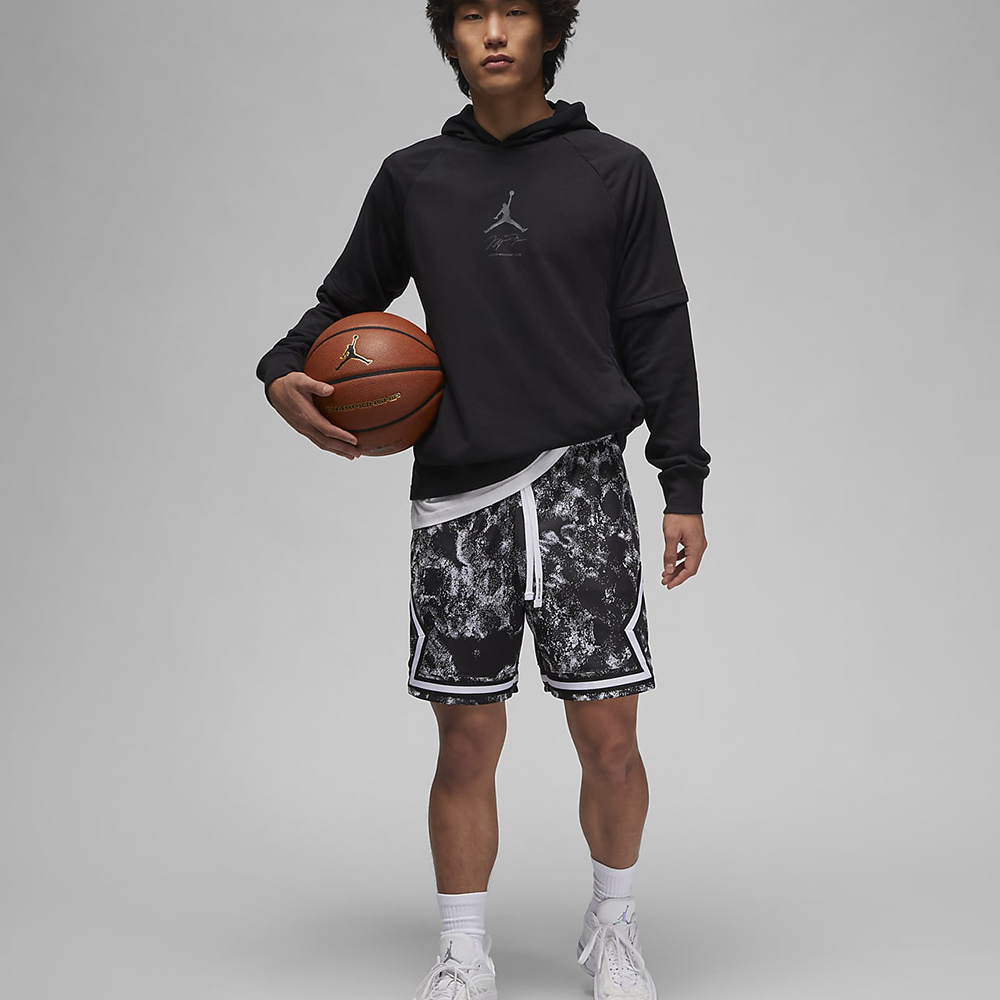 【NIKE 耐吉】連帽上衣 帽T AS M NSW HBR-S FT PO HOODIE 男 黑(DM4994010) 歷史價格詳細信息