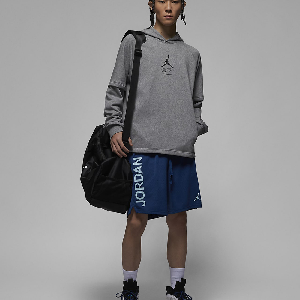 【NIKE 耐吉】連帽上衣 帽T AS M NSW HBR-S FT PO HOODIE 男 黑(DM4994010) 歷史價格詳細信息