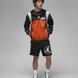 【NIKE 耐吉】連帽外套 跑步夾克 AS M NK RPL MILER JACKET 男 黑(DH6682010) 歷史價格詳細信息
