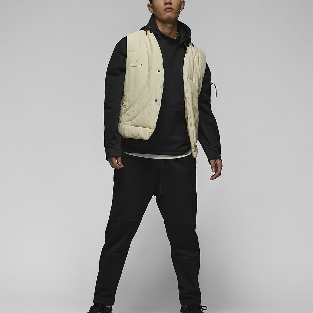 NIKE 男 休閒長褲 AS M J ESS STMT UTILITY PANT 工裝 飛人 喬丹-DH9071-010 歷史價格詳細信息