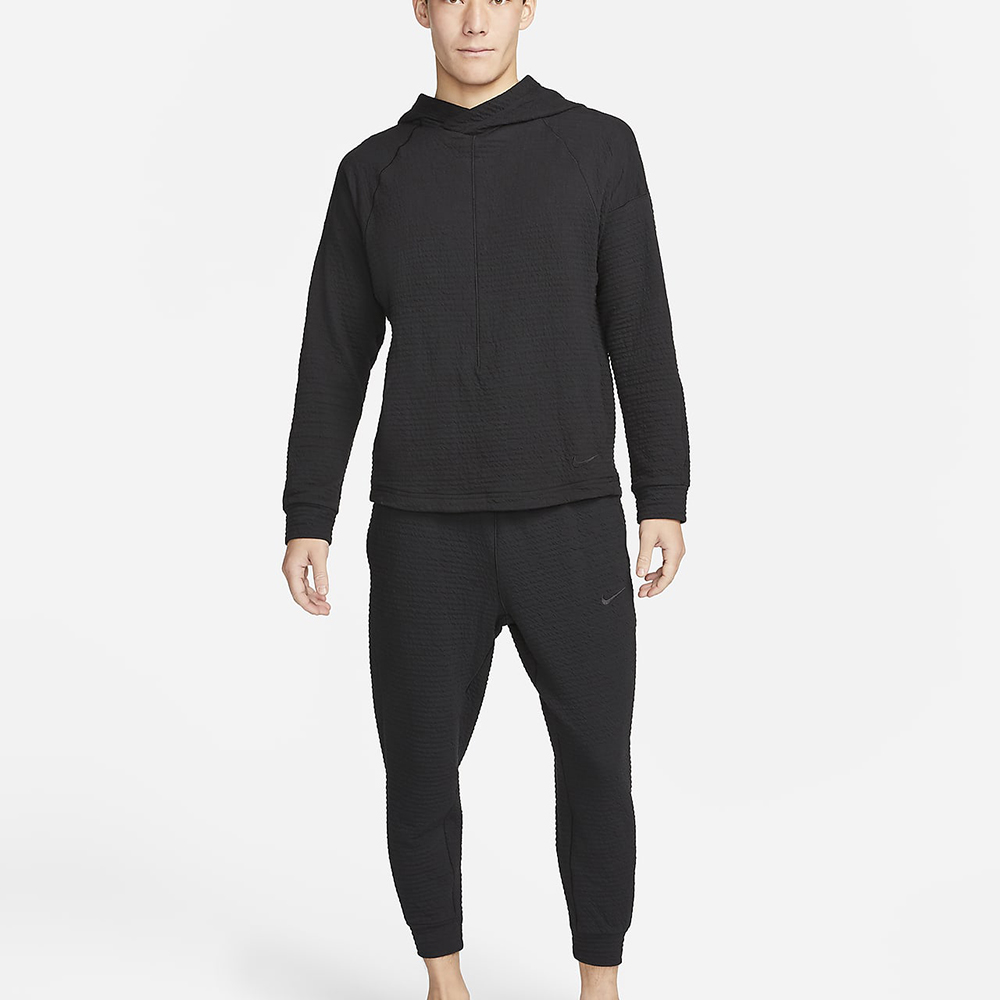 【NIKE】AS M NY DF PANT RESTORE 長褲 男 黑色-DQ4883011 歷史價格詳細信息