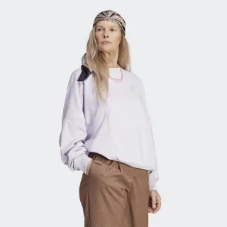 ADIDAS 休閒外套 ESS+ DYE COACH 男 HK7513 水洗色 仿舊感 歷史價格詳細信息