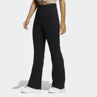 【adidas 愛迪達】運動服 長褲 女褲 MET KT PT T1(HM7115) 歷史價格詳細信息