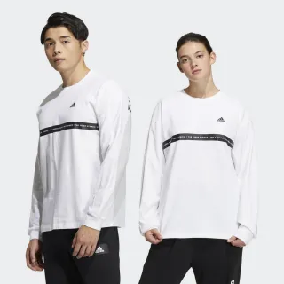 【adidas 愛迪達】運動服 長袖上衣 大學T 衛衣 男上衣 CNY GFX  SWT(GP1837) 歷史價格詳細信息