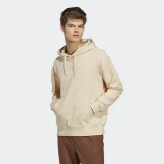 adidas 連帽上衣 男 IC9768 歷史價格詳細信息