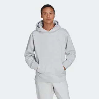ADIDAS 連帽上衣 運動上衣 C Hoodie 男 HK0304 綠色 歷史價格詳細信息