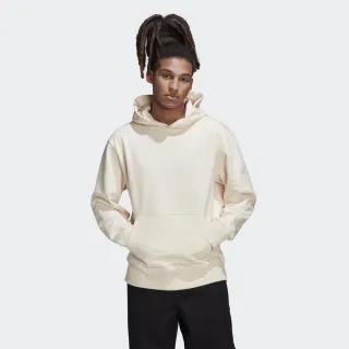 ADIDAS 連帽上衣 運動上衣 C Hoodie 男 HK0304 綠色 歷史價格詳細信息