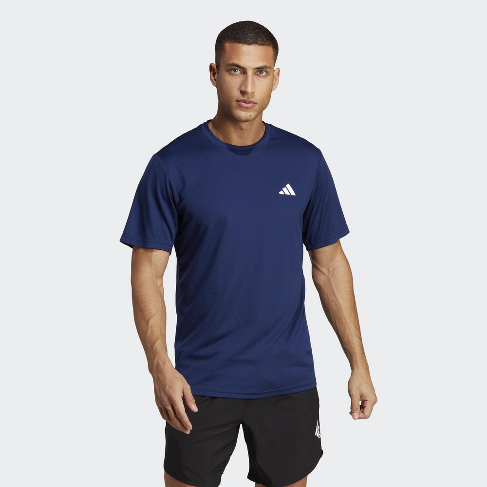 ADIDAS 運動短袖上衣 TR-ES CREW T 女 HZ5657 白 現貨 歷史價格詳細信息