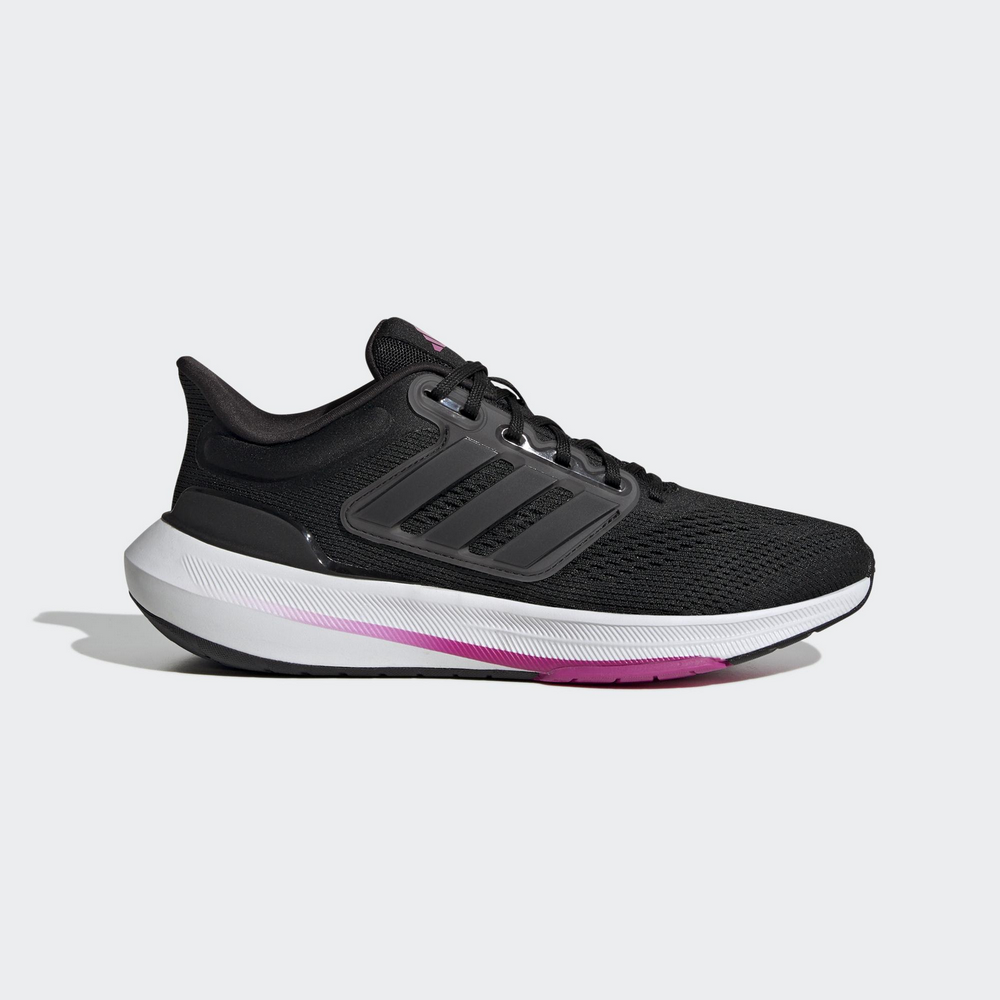 ADIDAS 女鞋 慢跑鞋 ULTRABOUNCE W -HP5788 歷史價格詳細信息