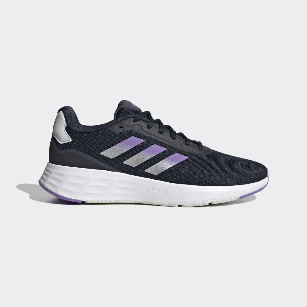 【adidas 愛迪達】運動鞋 慢跑鞋 女鞋 健身 訓練 紫 ULTRABOOST 22 W(GX5595) 歷史價格詳細信息